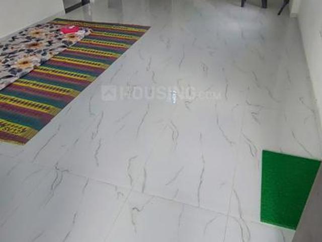 House for rent in Dhayari, Pune