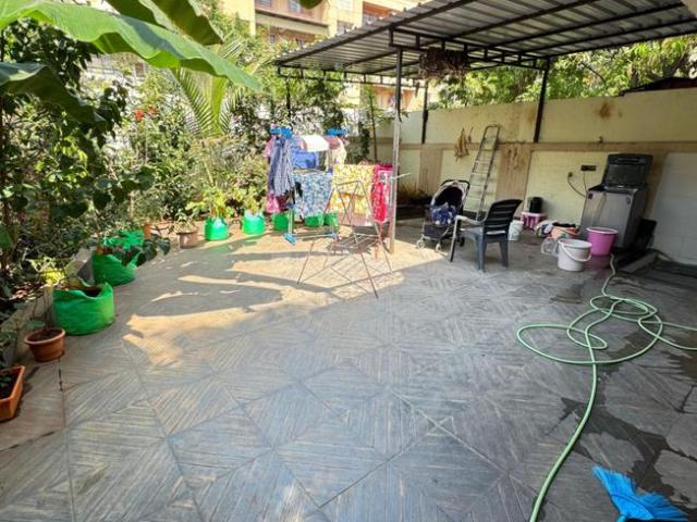 House for sale in Haveli, National Capital Territory Of Delhi