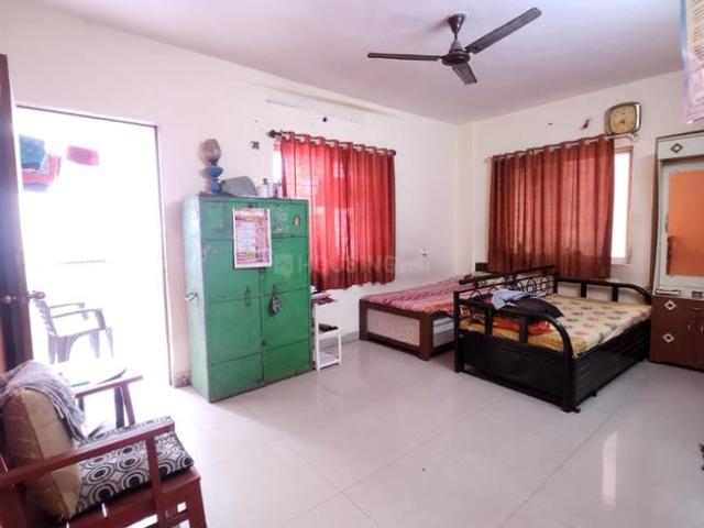 House for sale in Haveli, National Capital Territory Of Delhi