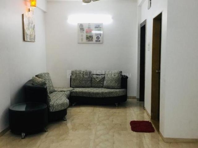 House for sale in Haveli, National Capital Territory Of Delhi