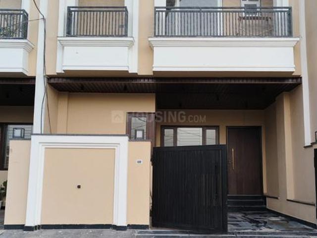 House for sale in Pink City, Rajasthan