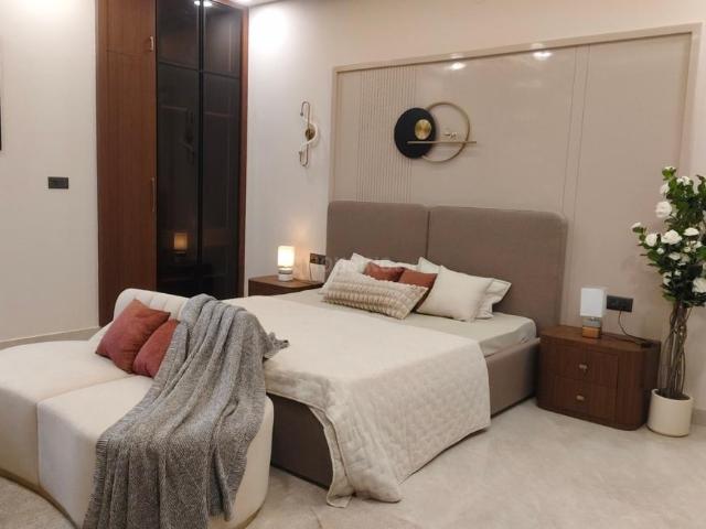 House for sale in Pink City, Rajasthan