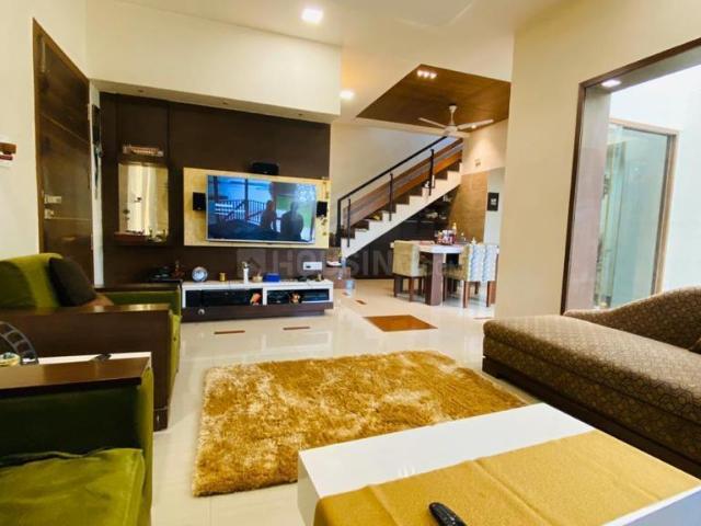 House for rent in Dholka, Ahmedabad