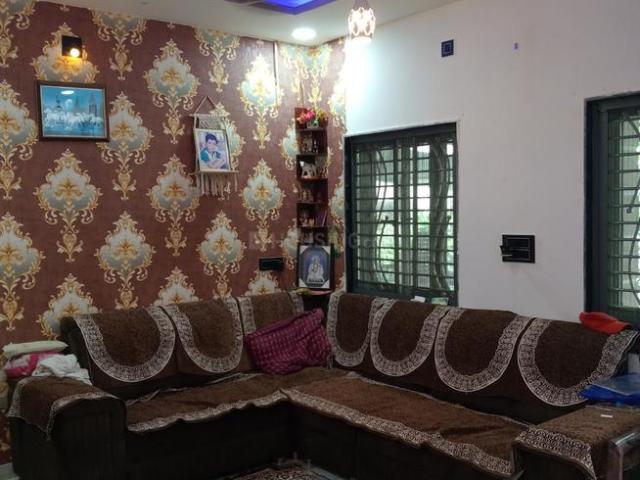House for sale in Dholka, Ahmedabad