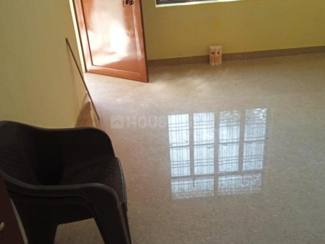 House for rent in Allahabad, Arunachal Pradesh