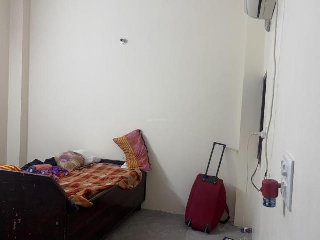 House for sale in South West Delhi, Deri