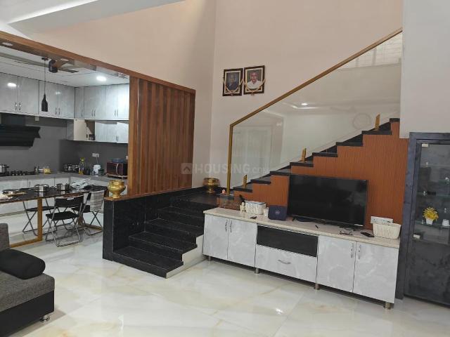 House for sale in Ranga Reddy, Haidarabad