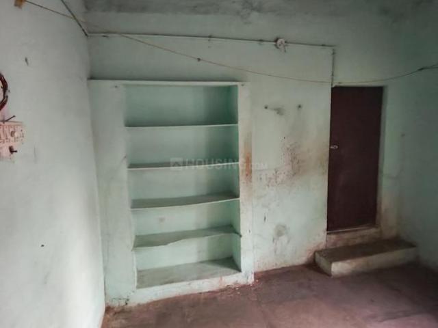 House for sale in Ranga Reddy, Haidarabad