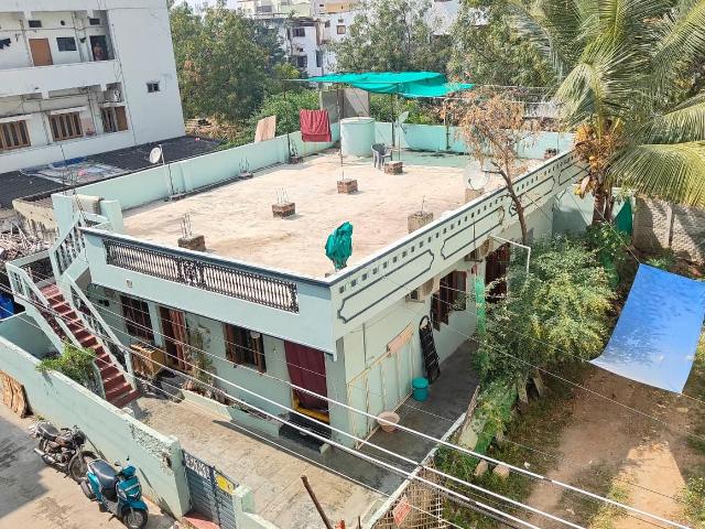 House for sale in Haidarabad, Telangana