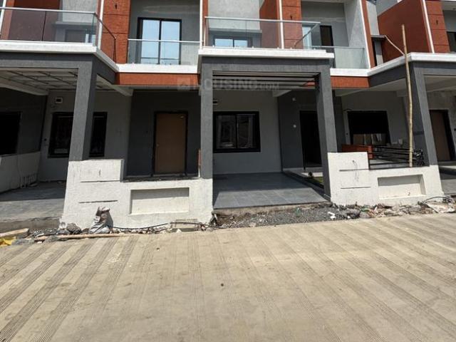 House for sale in Surat, Limbayat