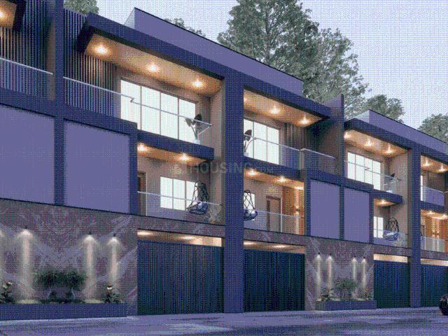 House for sale in Gujarat