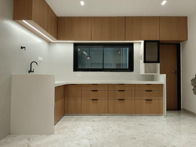 House for sale in Gujarat