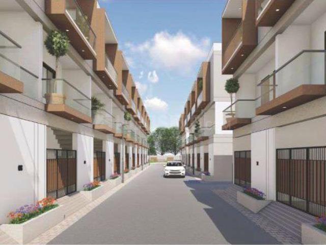 House for sale in Gujarat