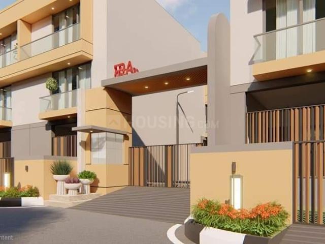 House for sale in Gujarat