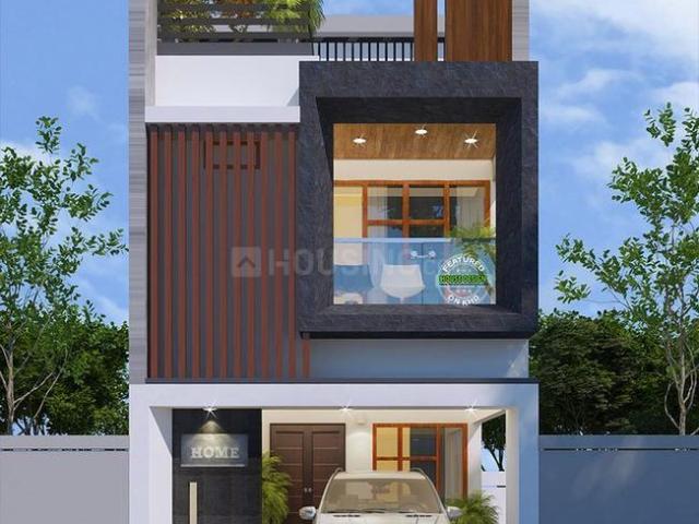 House for sale in Gujarat