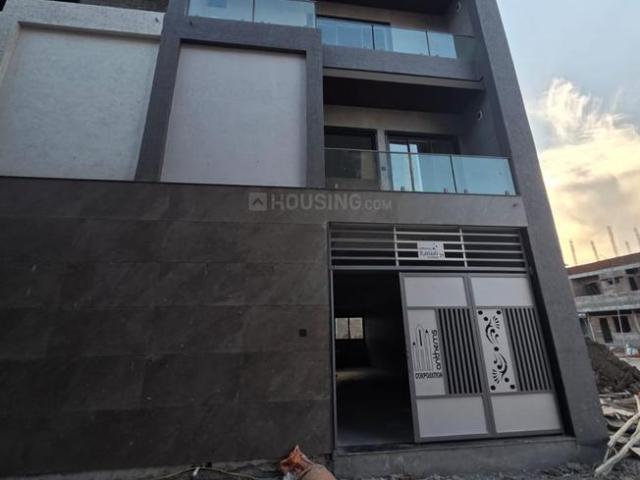 House for sale in Gujarat