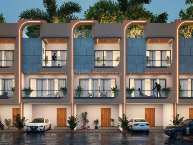 House for sale in Gujarat