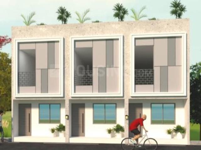 House for sale in Gujarat