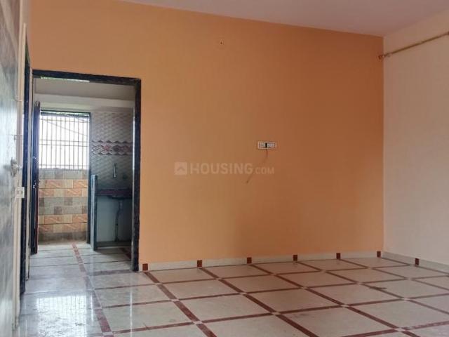 House for sale in Gujarat