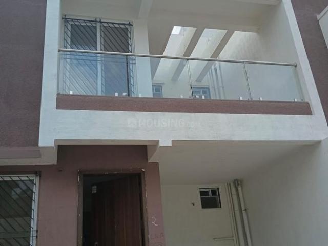 House for rent in Aurangabad, National Capital Territory Of Delhi
