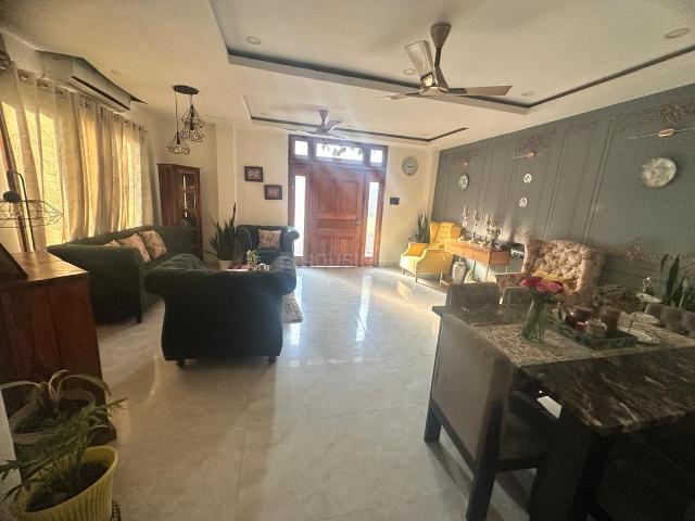 House for sale in Dispur, Assam