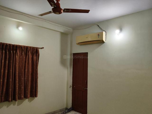 House for rent in Gujarat