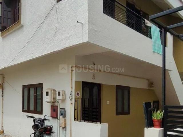 House for sale in Gujarat