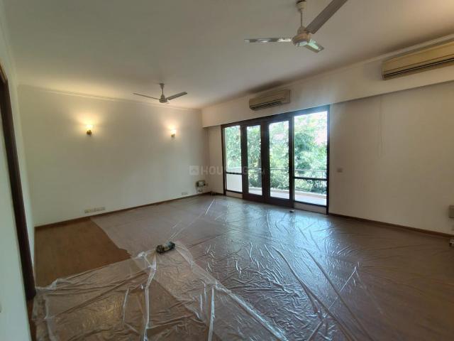 House for rent in Hariana