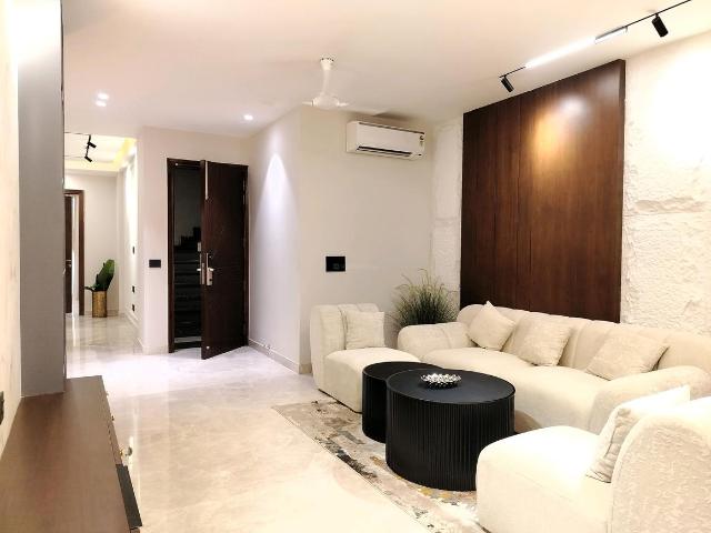 House for rent in Hariana