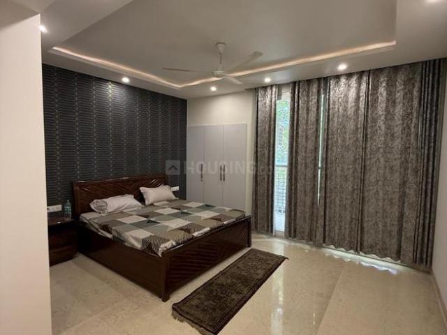 House for rent in Hariana
