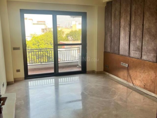 House for rent in Hariana