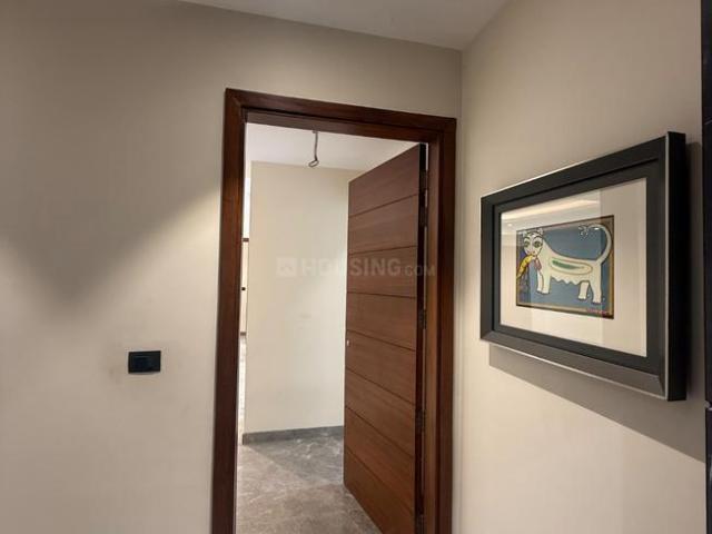 House for sale in Hariana
