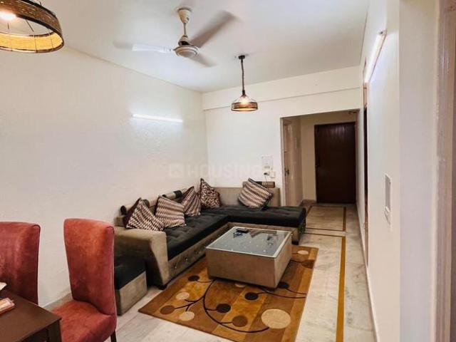 House for sale in Hariana