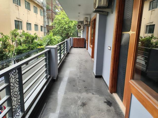 House for rent in Hariana