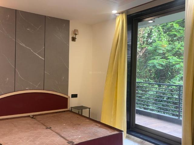 House for rent in Hariana