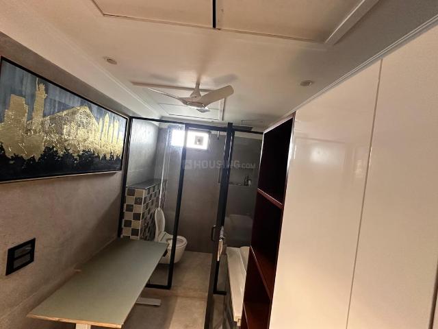 House for rent in Hariana