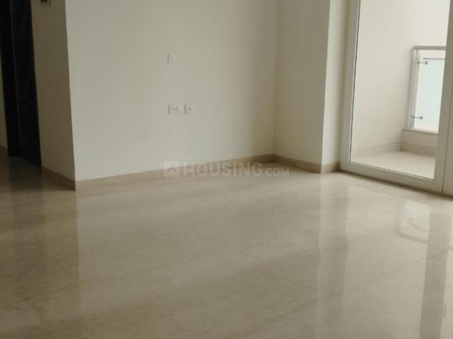 House for rent in Hariana