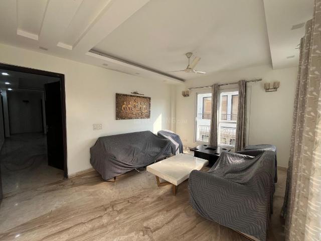 House for rent in Hariana