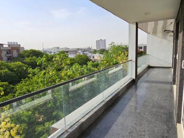 House for rent in Hariana