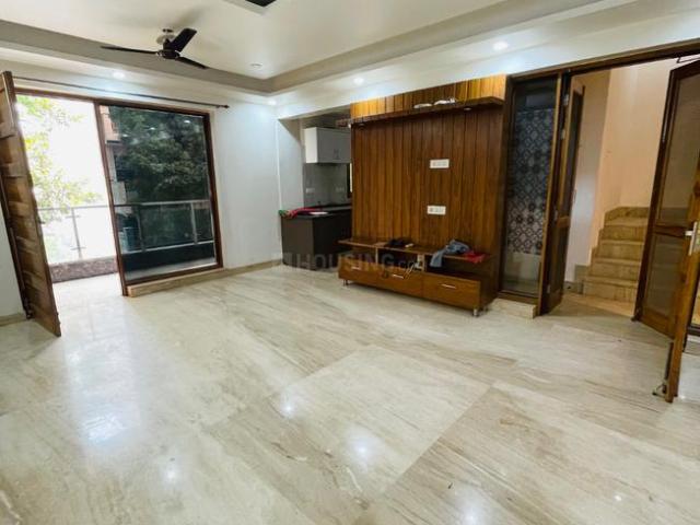 House for rent in Hariana