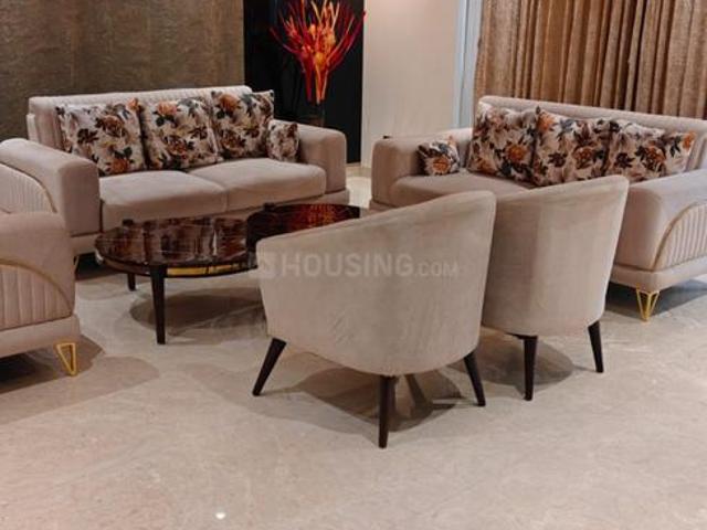 House for rent in Hariana