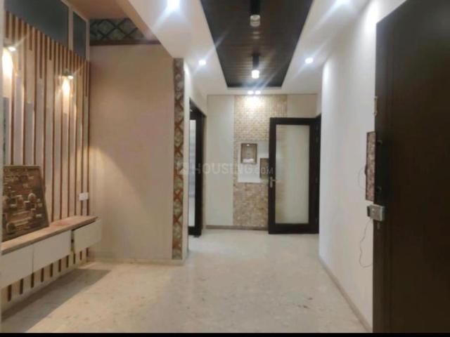 House for rent in Hariana