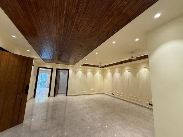 House for rent in Hariana