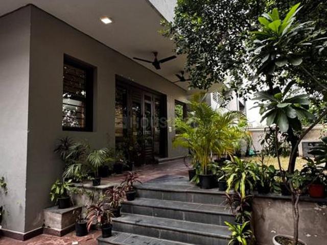 House for rent in Hariana