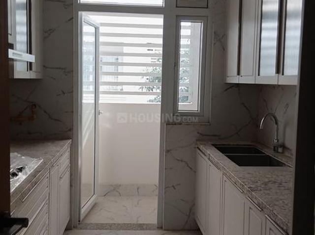 House for rent in Hariana