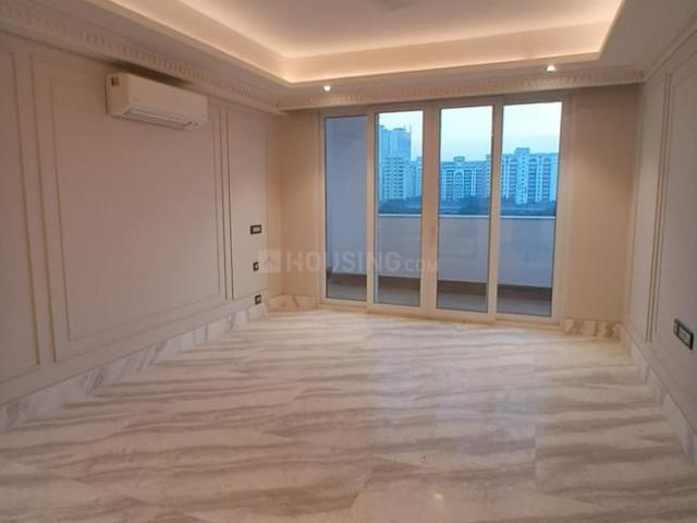 House for rent in Hariana