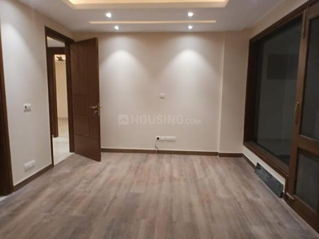 House for rent in Hariana