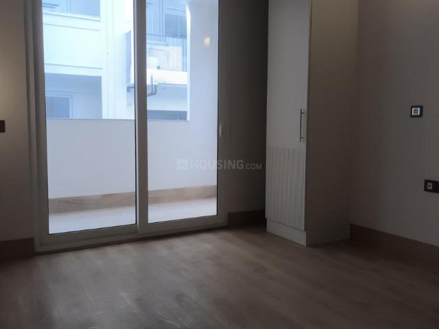 House for rent in Hariana