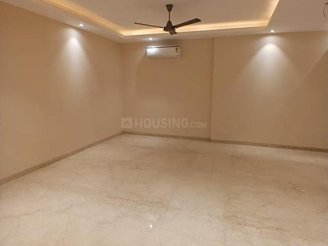 House for rent in Hariana