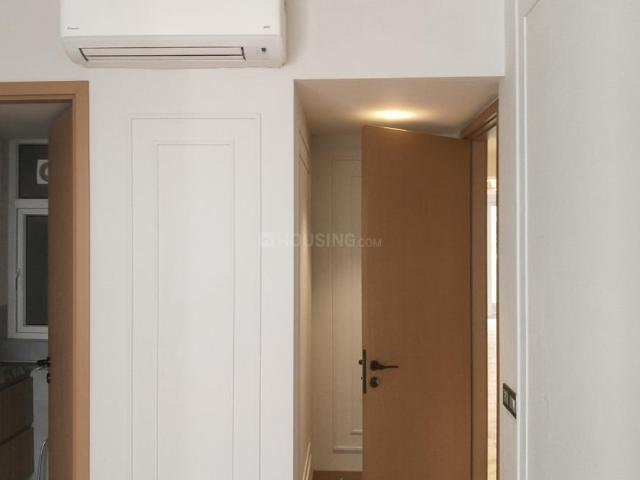 House for rent in Hariana